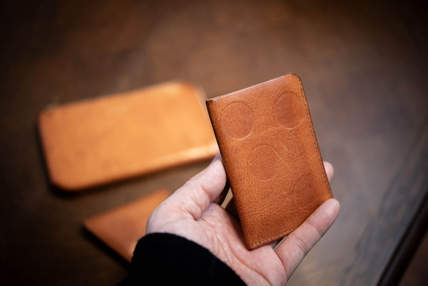 懐かしのMOTORATORYを見て思う : NATORIYAのブログ