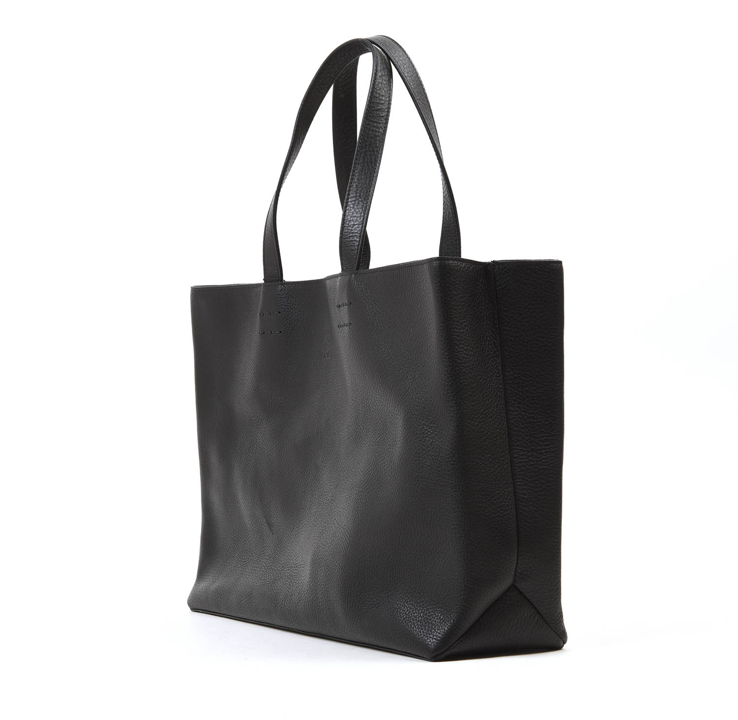 1281-BLK-3