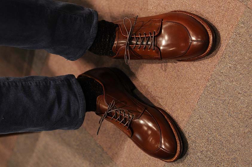 昨日ちらっと書いただけなのに Natoriyaのブログ