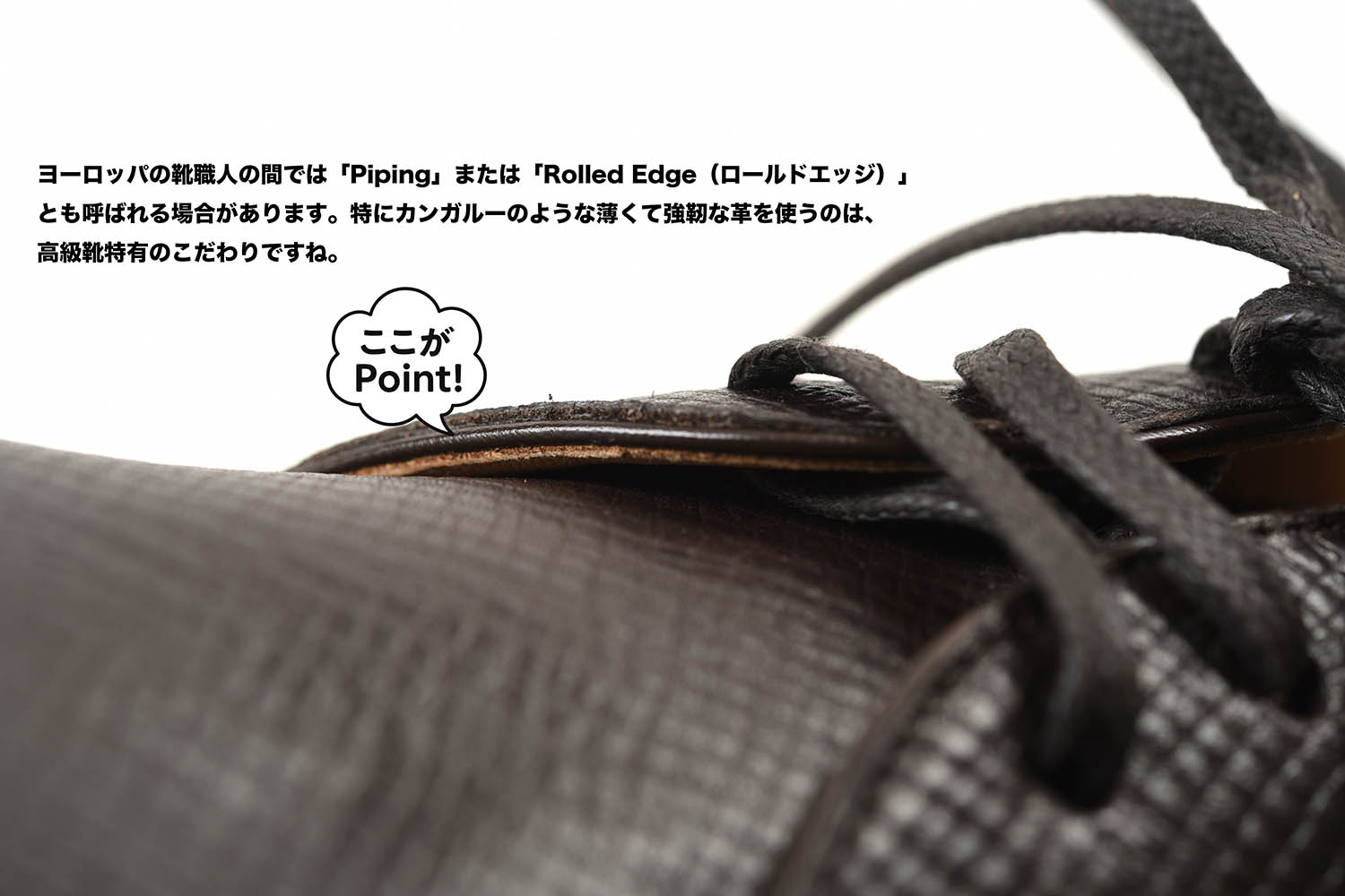 FG600-007-10