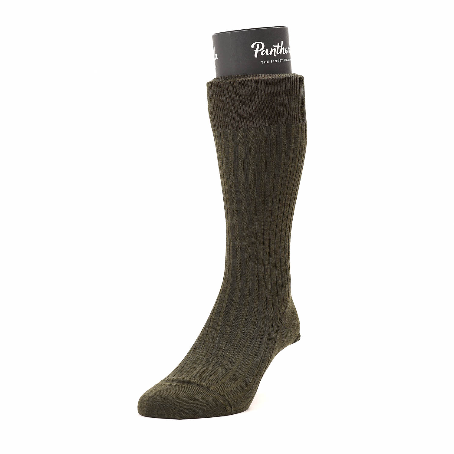 ѥ󥻥 5796 Laburnum DARK OLIVE MIX