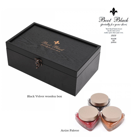 20190622-1039-BootBlack