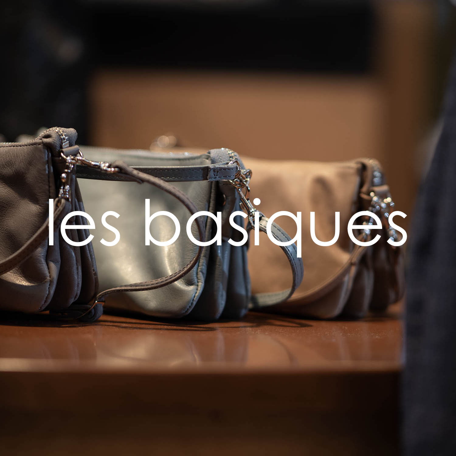 LE-8002-ブルーグレー9