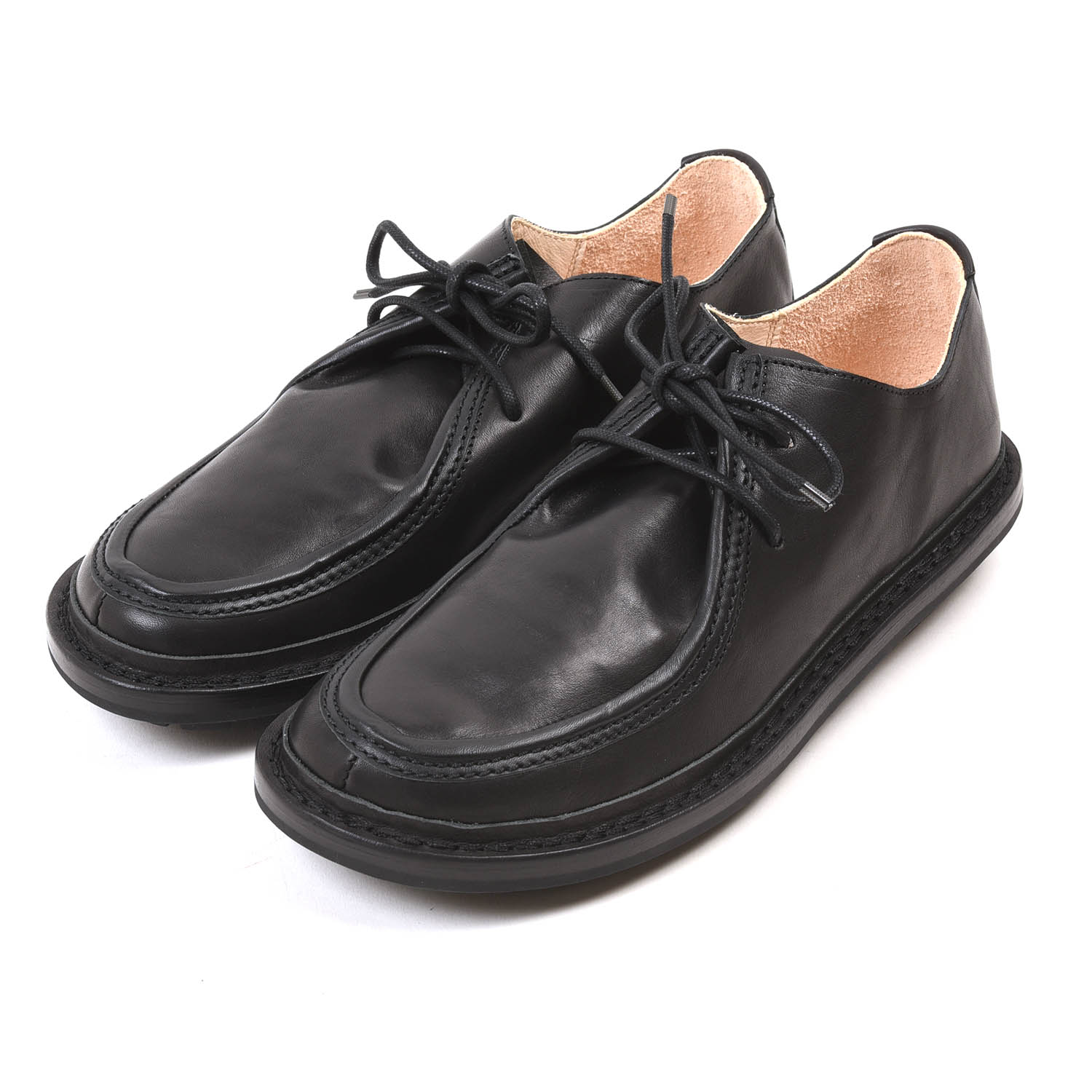 トリッペンHEM 35サイズ トリッペンHEM 35サイズ