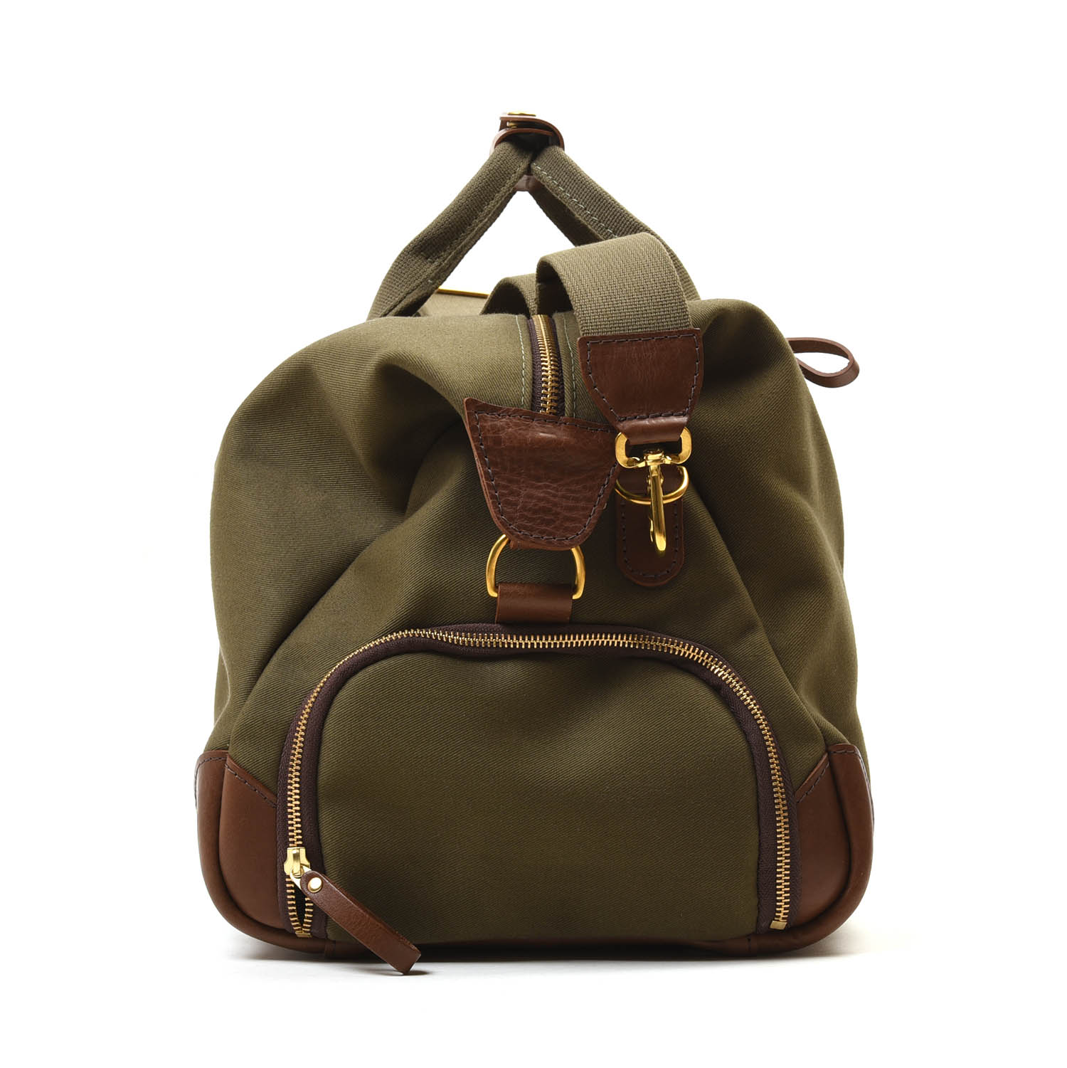 Weekender-OLIVE-3