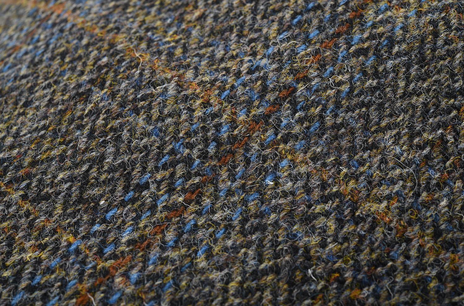 CSK100671-L005P-BRO-3