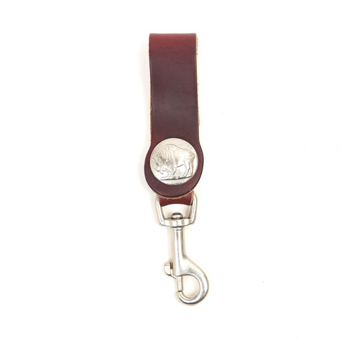 Keyring-WINE-2