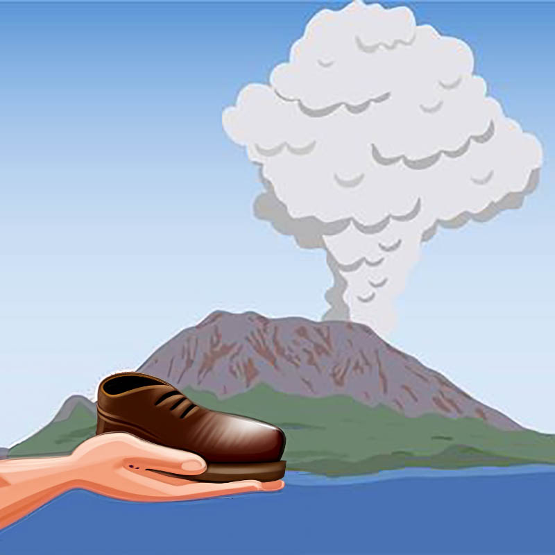 911f96e30fe9328b8b6c8512746d0fc9_t