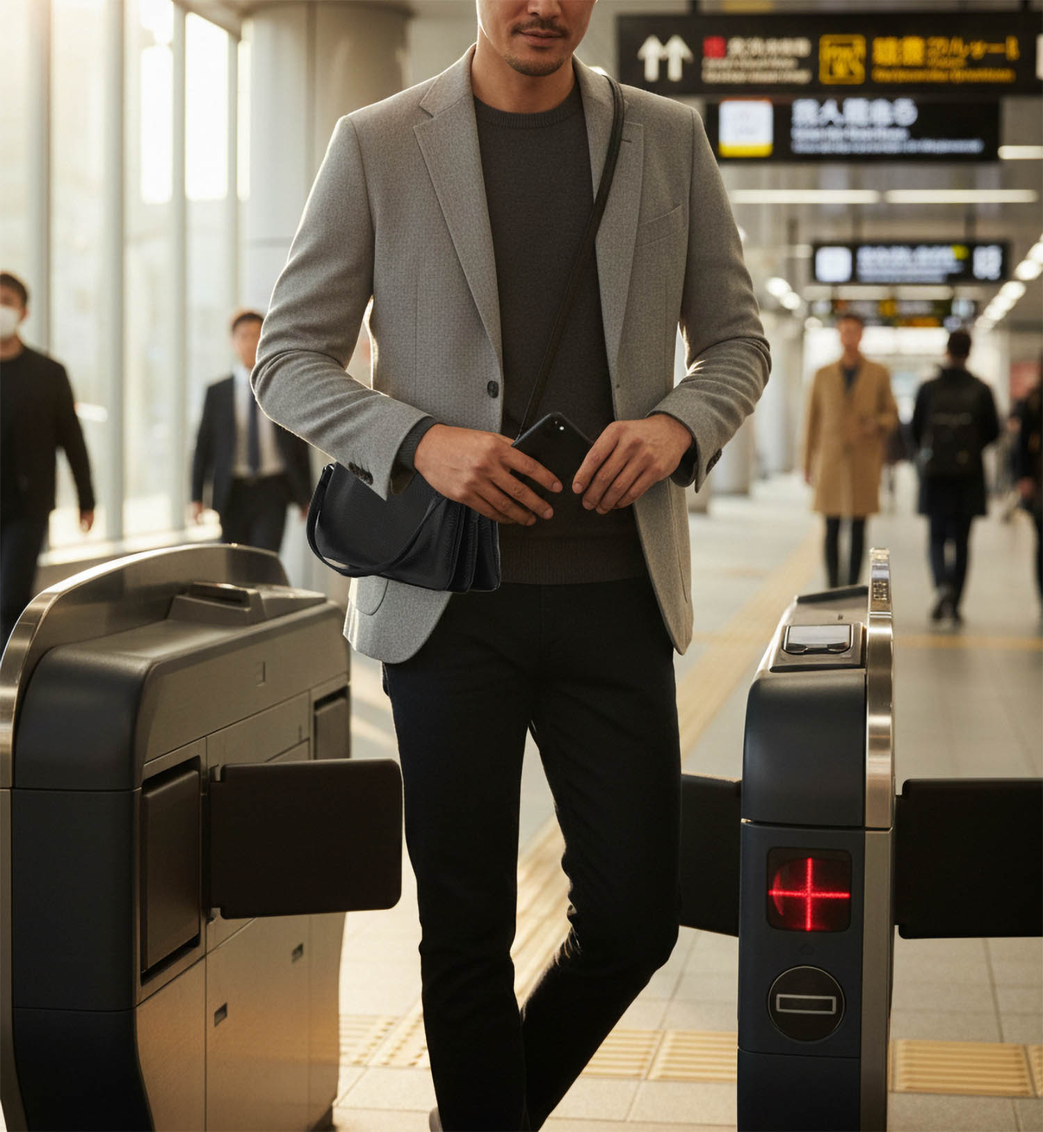 SH-8003-shibo-BLK-21