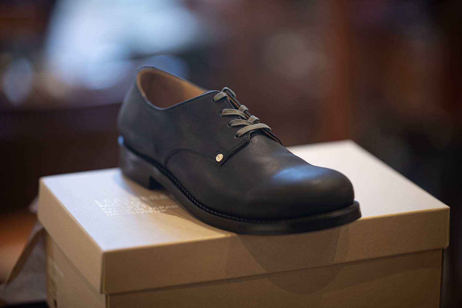 1968年 リーバイス ウイスキーグラス ペア LEVI'S VINTAGE CLOTHING