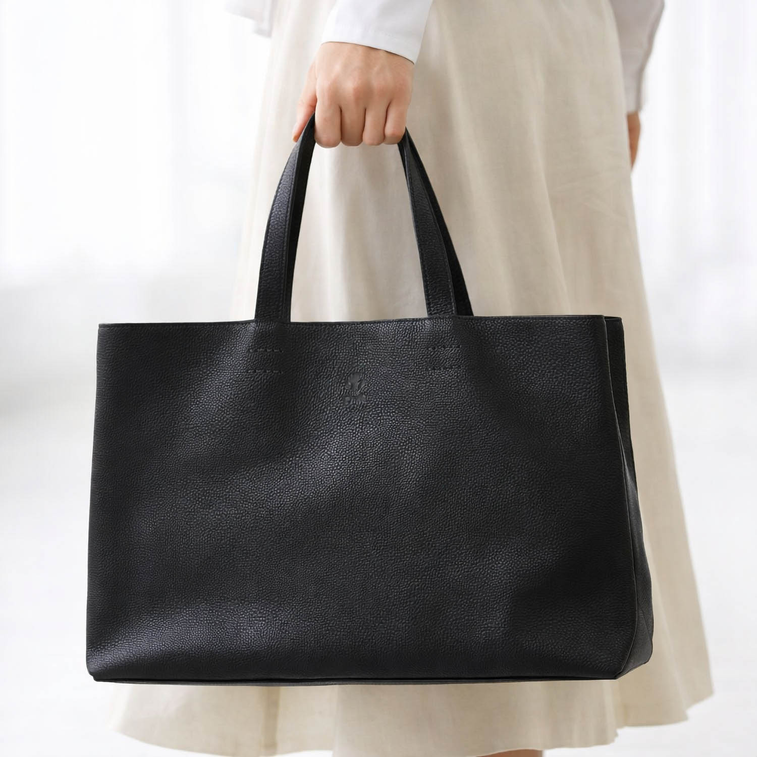 1281-BLK-9