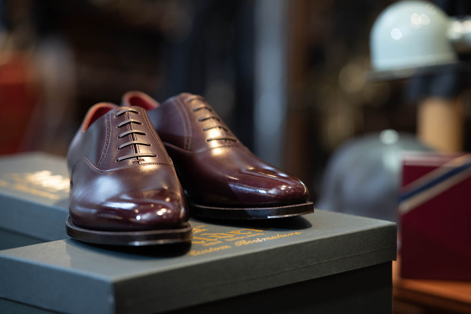 ㉙コルクソール様オーダー