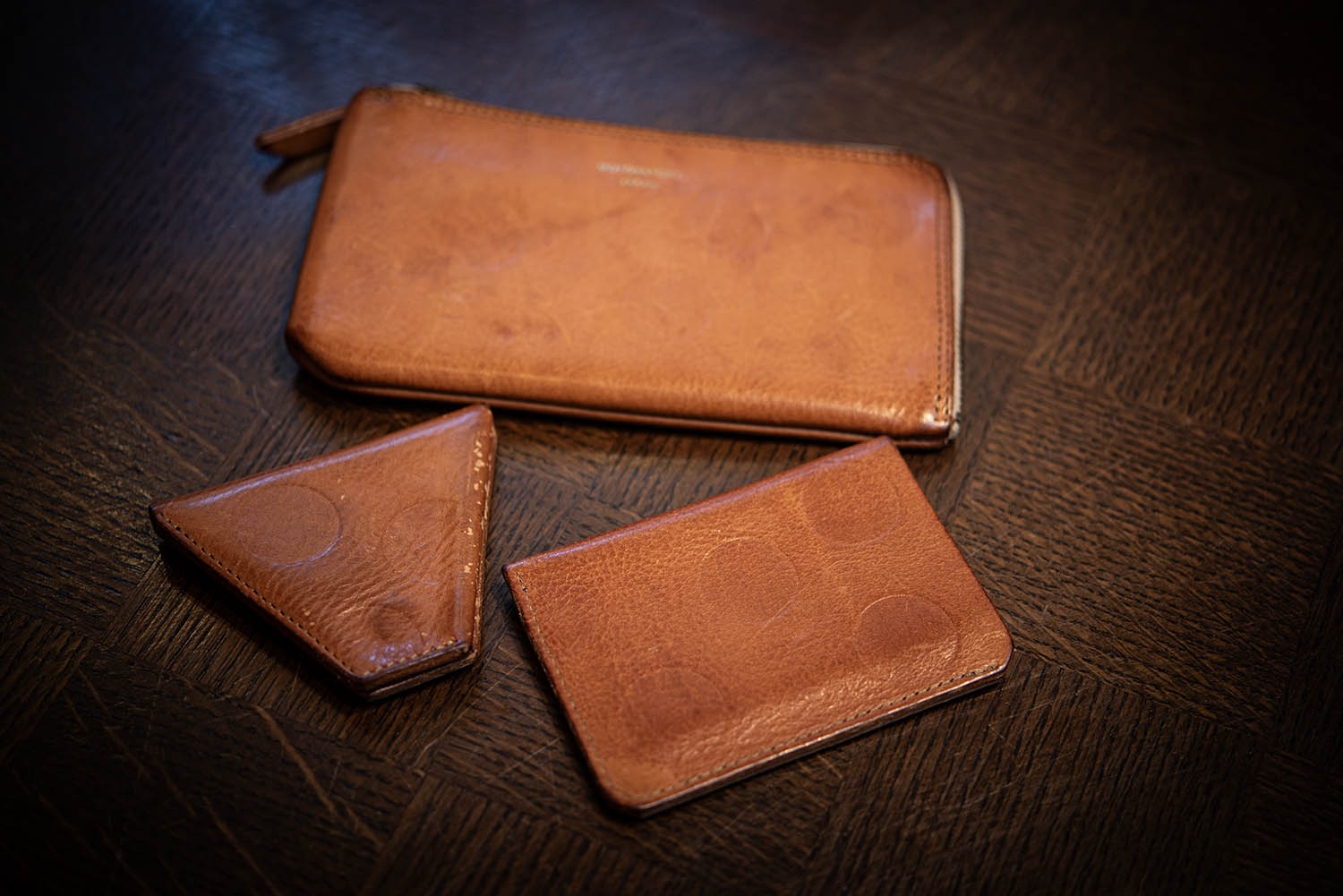 懐かしのMOTORATORYを見て思う : NATORIYAのブログ