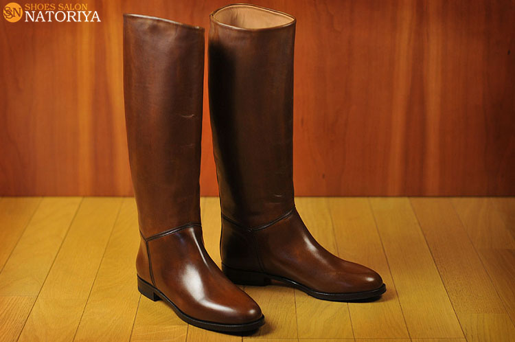 F.lli Giacometti #フラテッリジャコメッティ #アーカイヴ 究極の  