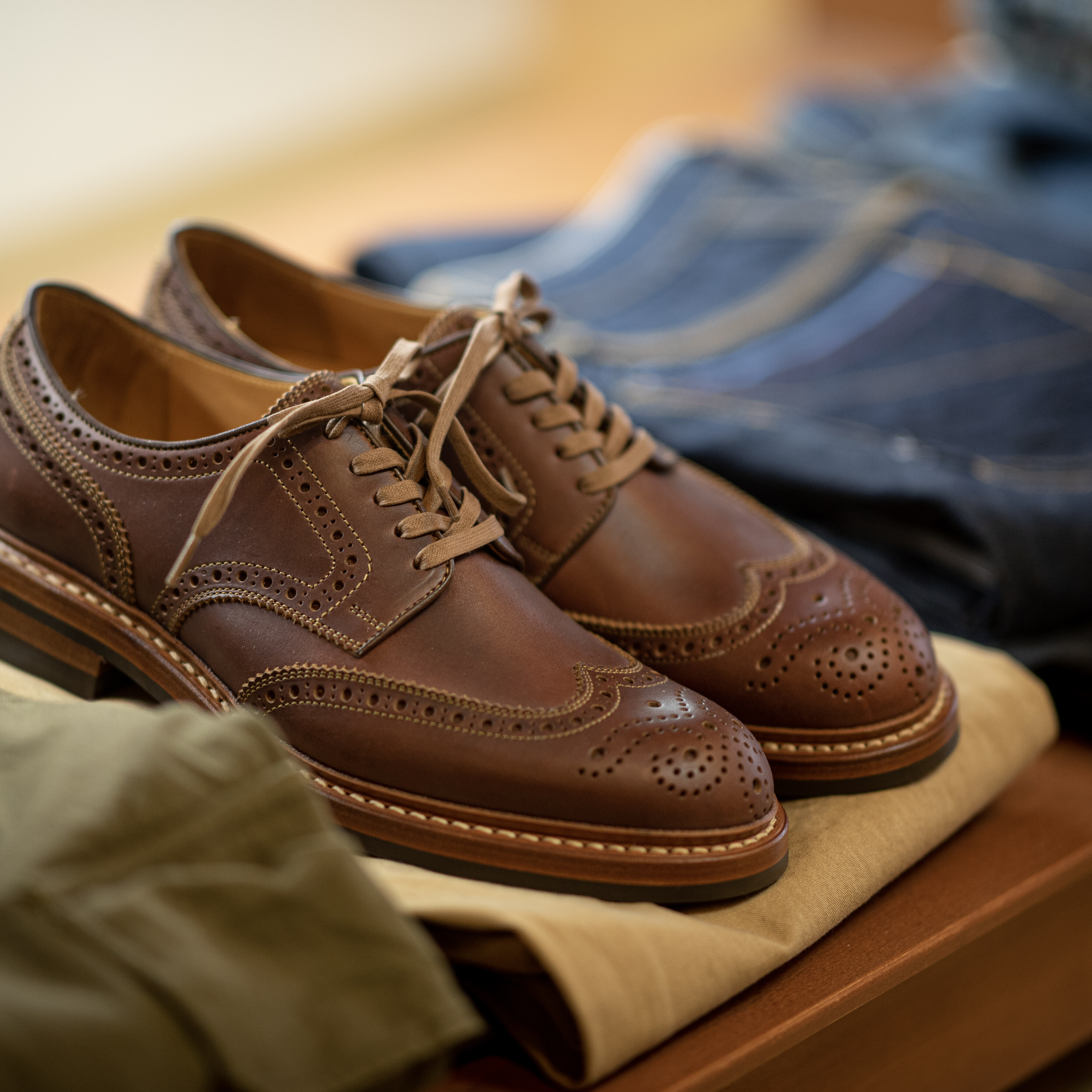 久しぶりのMOTO & 情報 : NATORIYAのブログ