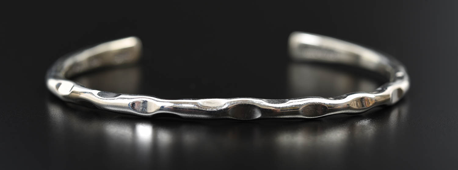 Gossamer-cuff-SV-Po-6