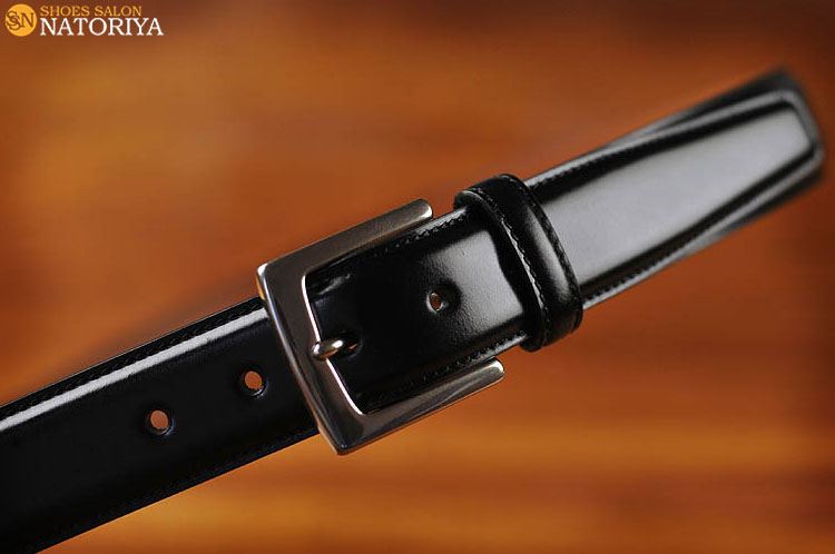 はしのすけ　　　　　　　　　　　　　【シェルコードバン】K.T.ルイストン はしのすけ 【シェルコードバン】K.T.ルイストン 楽天市場】ルイストン