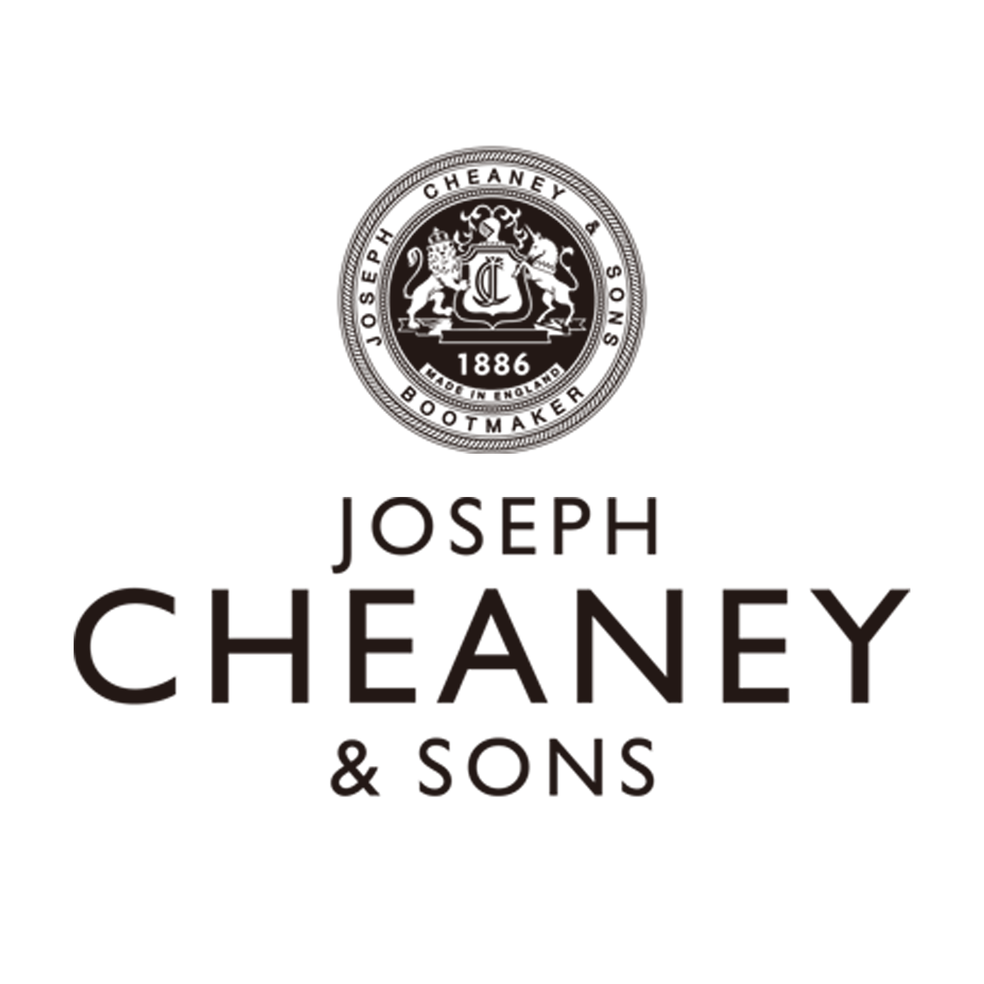 JOSEPH CHEANEY (祻 ˡ)