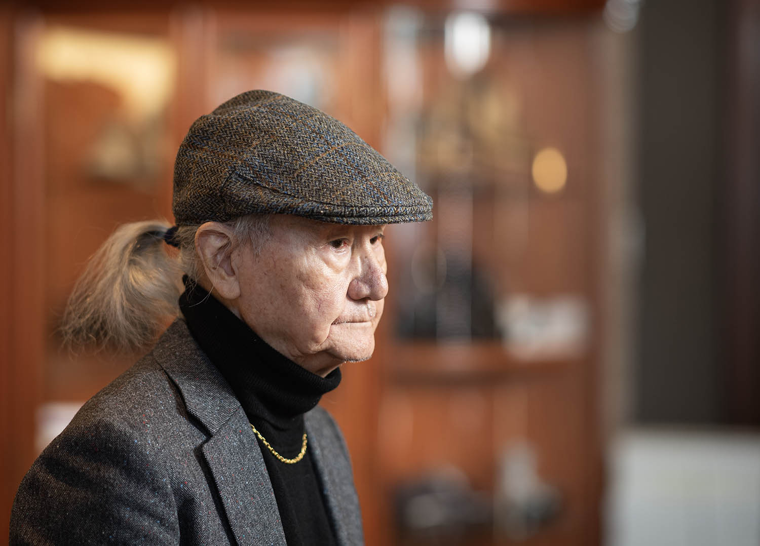 CSK100671-L005P-BRO-9