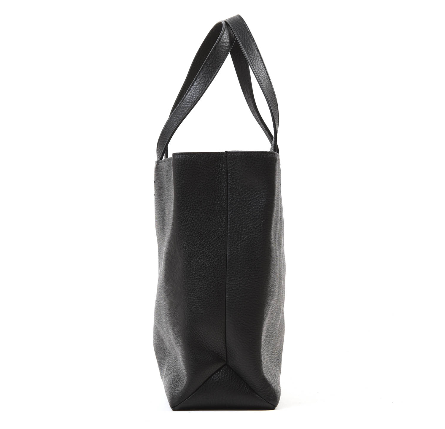 1281-BLK-4