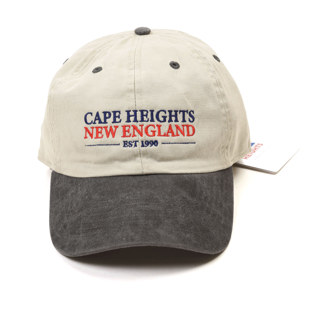 Cape HEIGHTS ˥å FENWAY NWʥե󥦥 å BEIGE