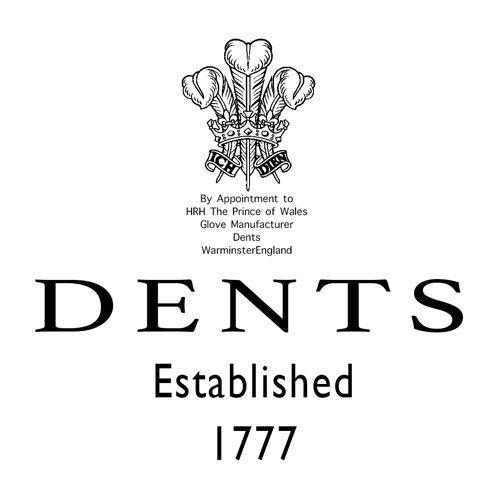 DENTS ǥ