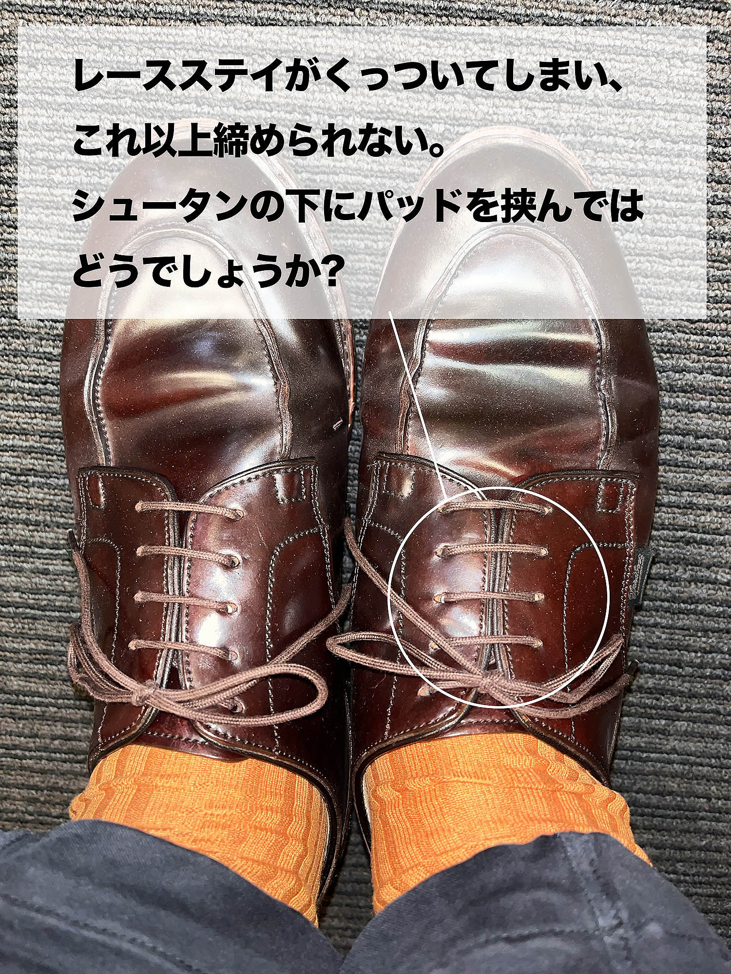 【コールハーン】ドライビングシューズ サマセット リンク ビット♡ブラウン9.5 コールハーン】ドライビングシューズ サマセット リンク ビット