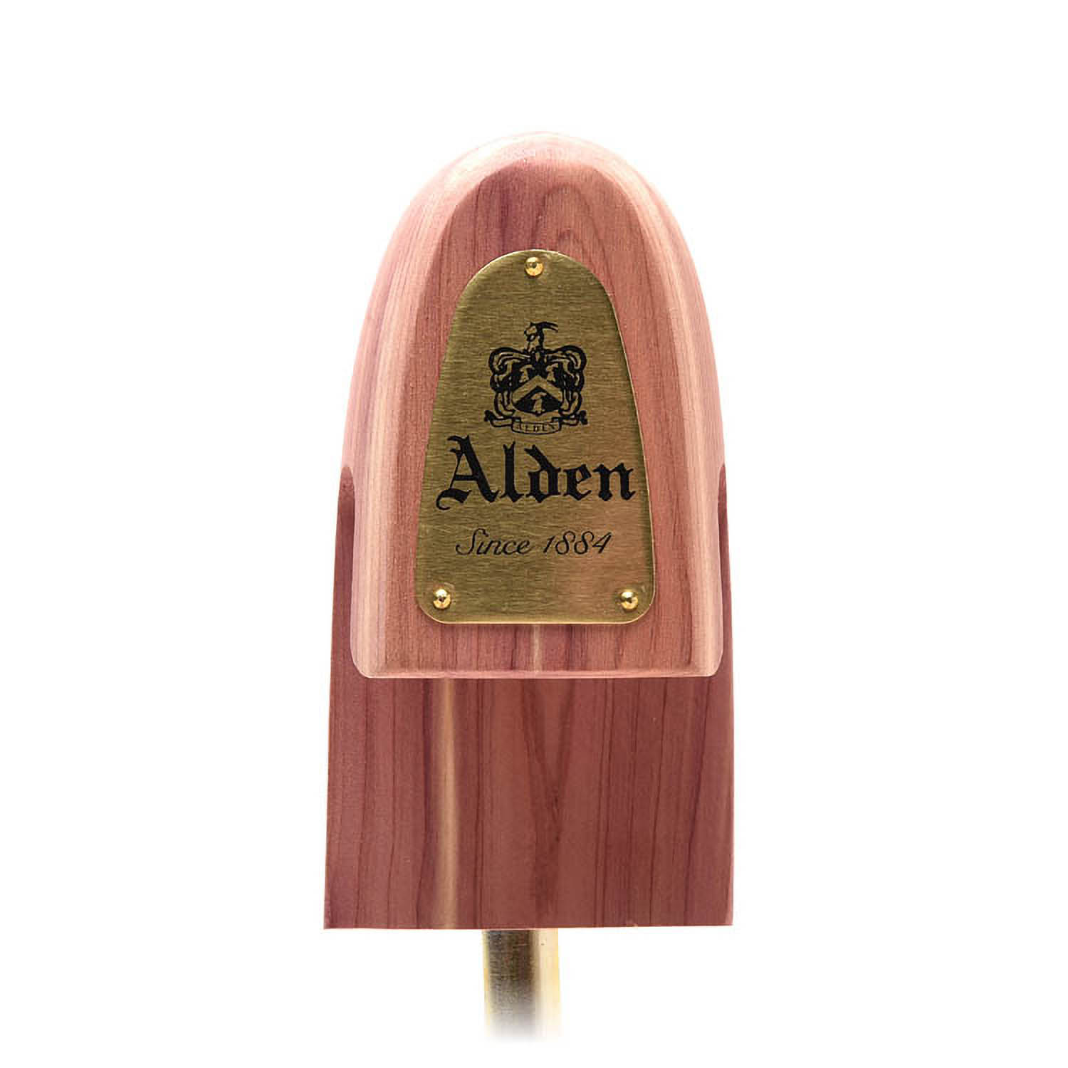 オールデン シューツリー AL6011 | 販売店 | シューズサロンなとりや オールデン シューツリー AL6011 | 販売店 | シューズサロンなとりや