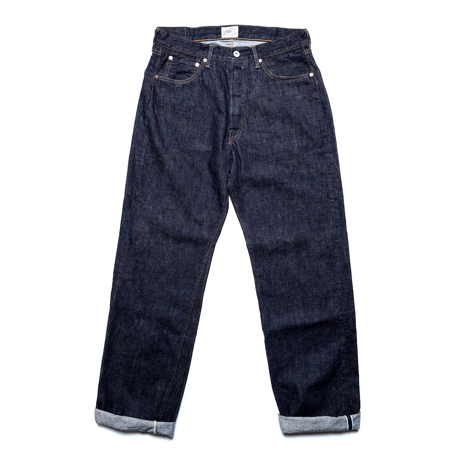 MOTOR-47model-denim-11