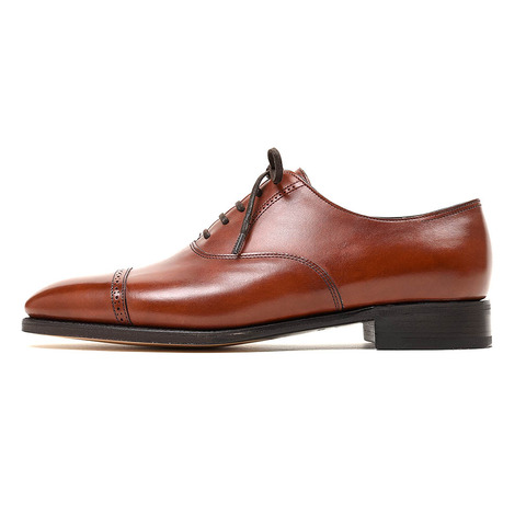 PHILIP2-MUSEUM-CHEST-10