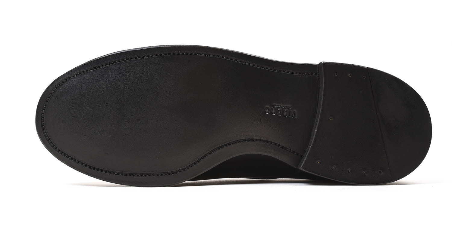 Rockland-Annonay-Nero-6