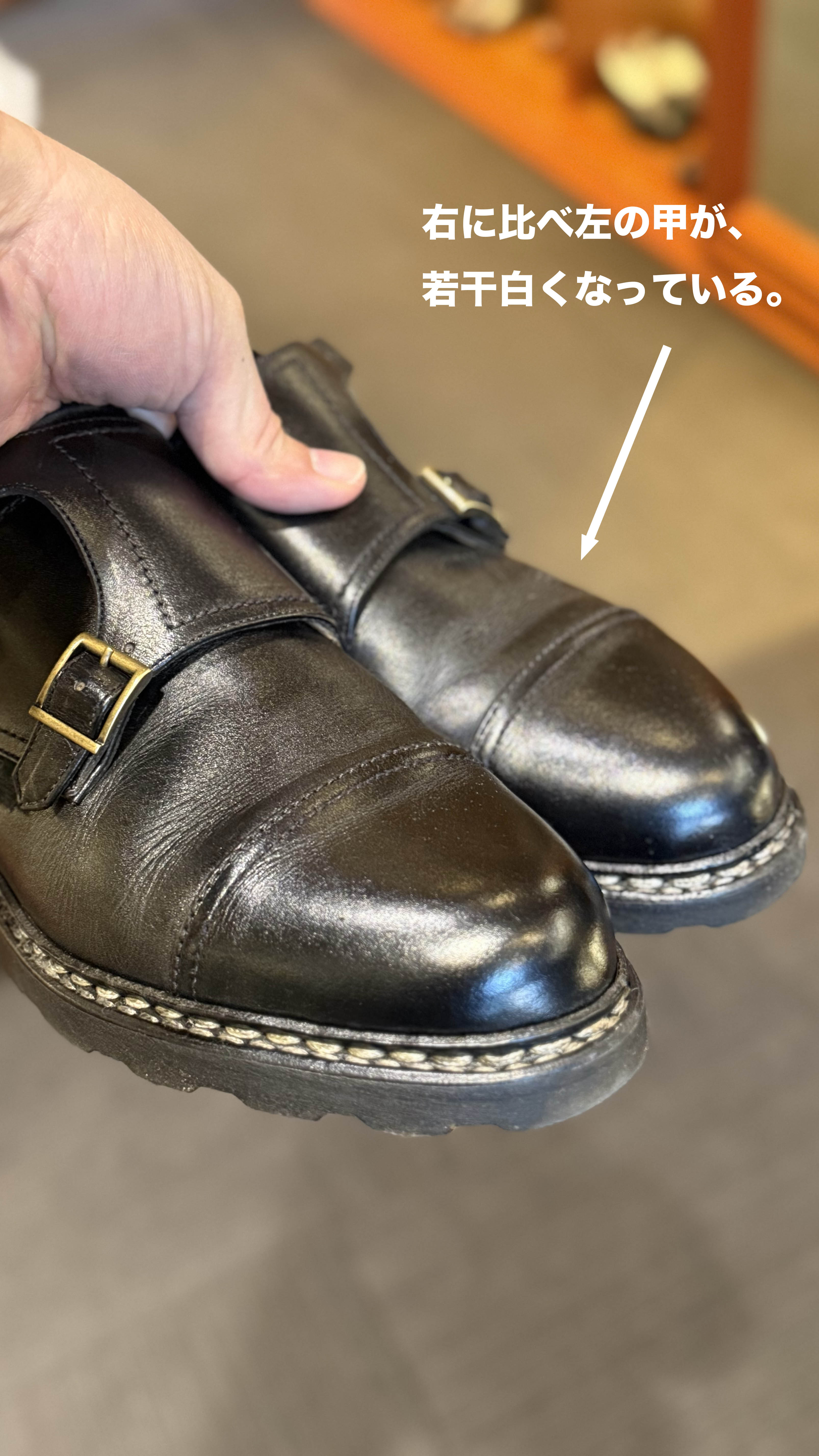 外国のお品　mid-field　ネイビー28玉　　カシミア　シルク　ウール グッズ 舵オンライン │ 船遊びの情報サイト