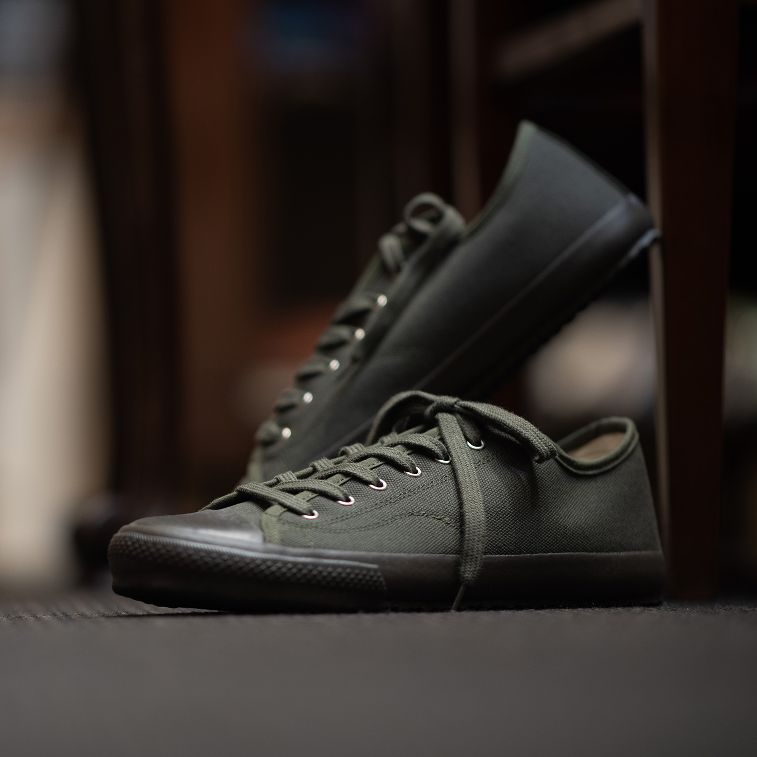 _DSC0725 のコピー