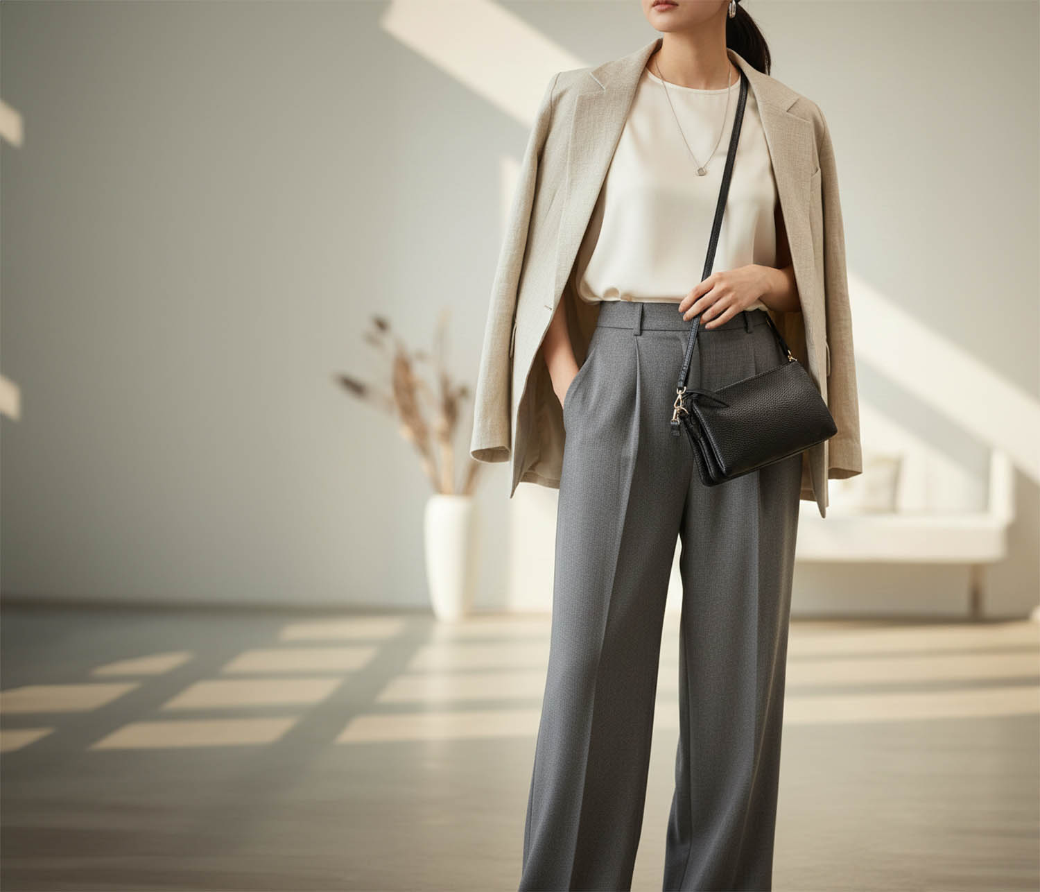 SH-8003-shibo-BLK-18