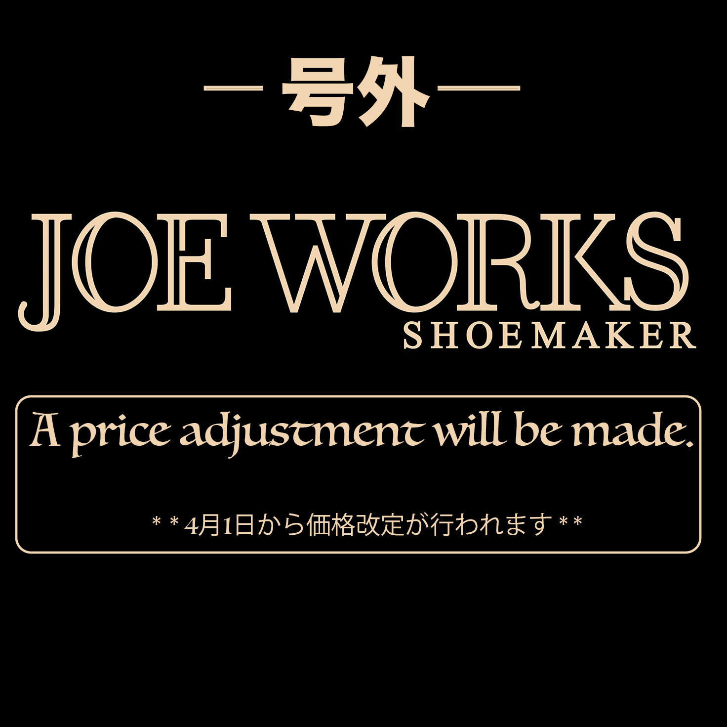 アラジンメン テナンス済。純正芯交換済。取り扱い説明書。グリーン