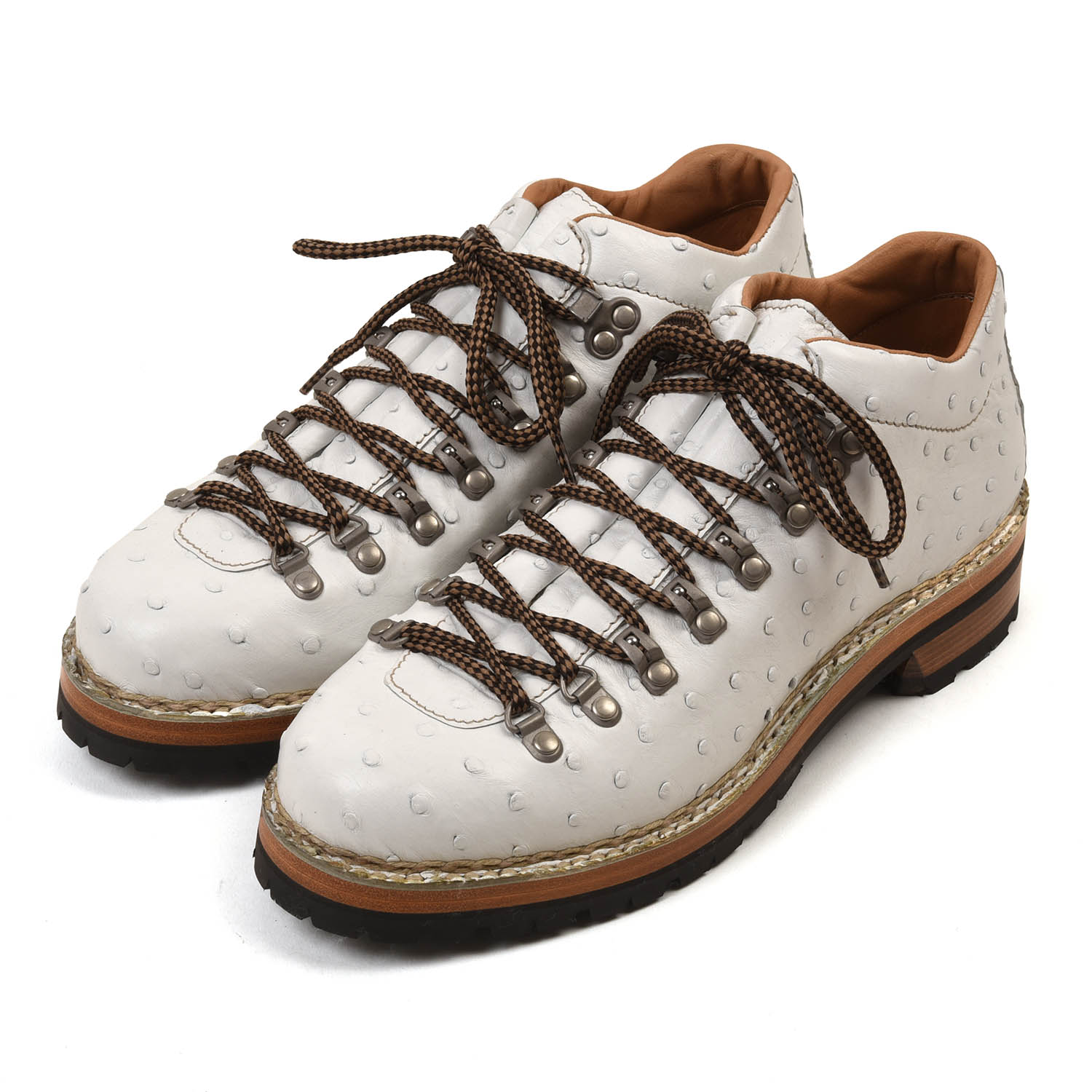 FG521-020 斜め前から 全体