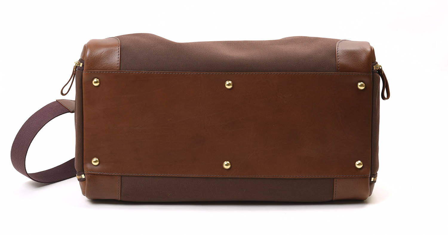 Weekender-Chocolate-27