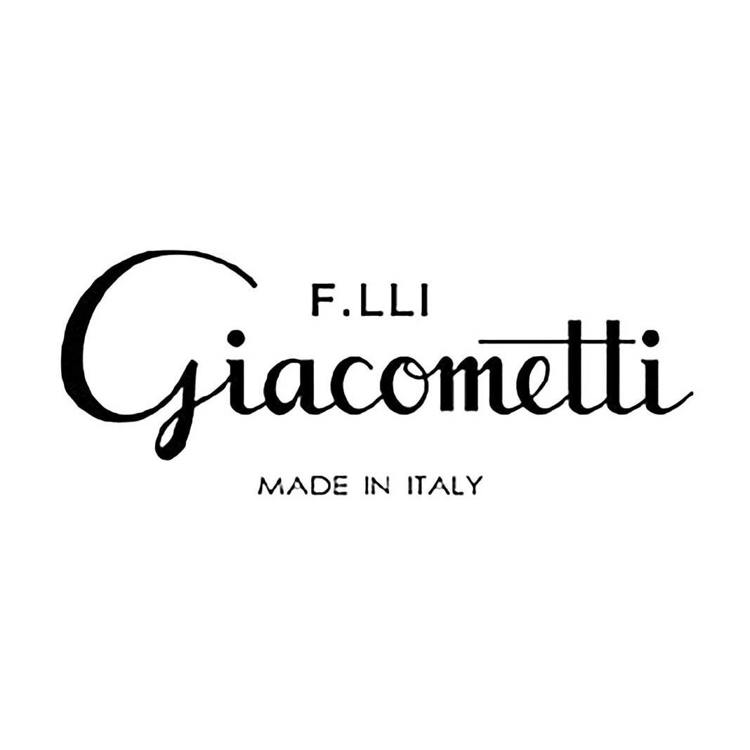 F.lli Giacometti フラテッリジャコメッティ