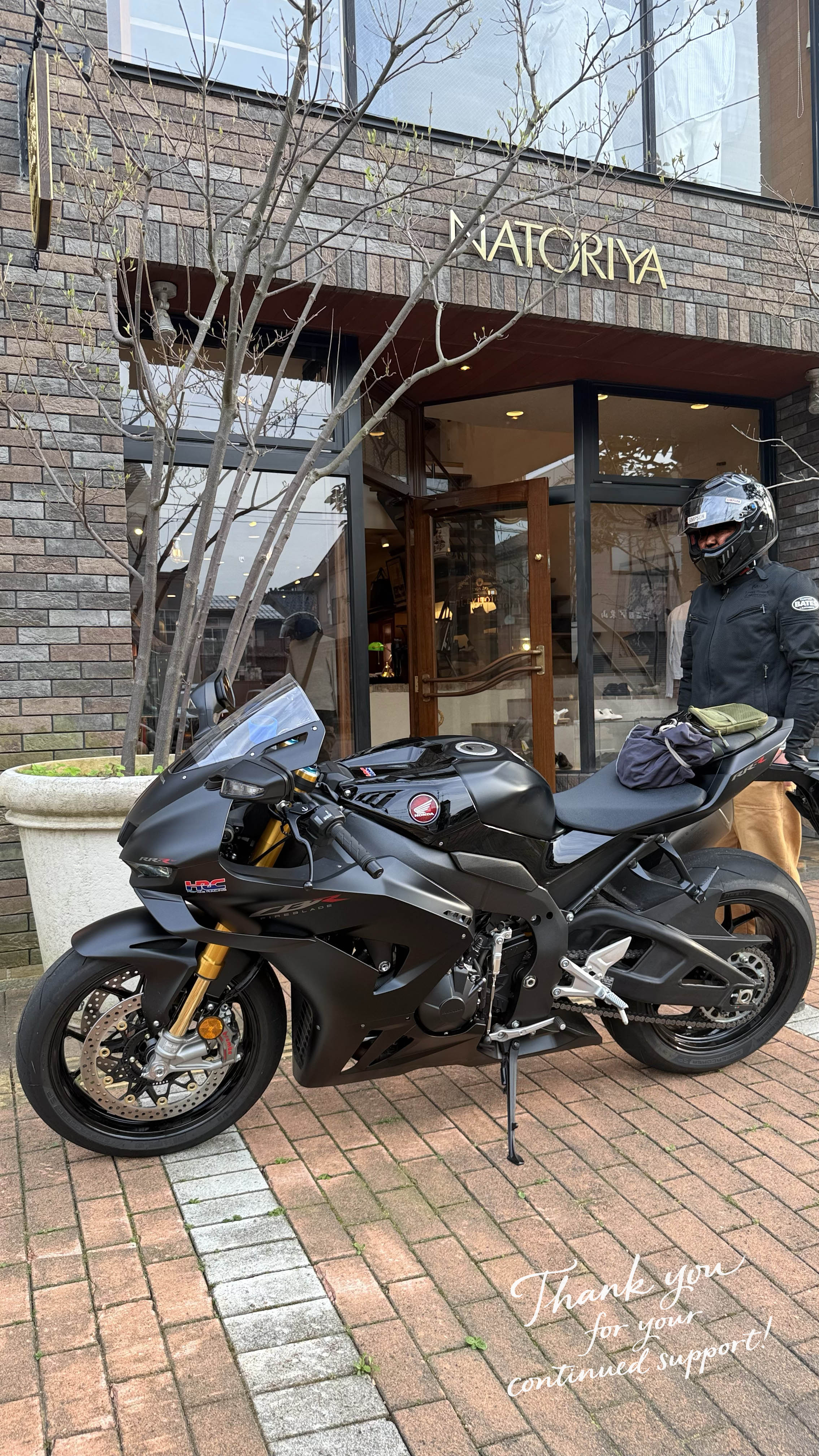 000 日曜日のご来店を思い出すオールデン N9409