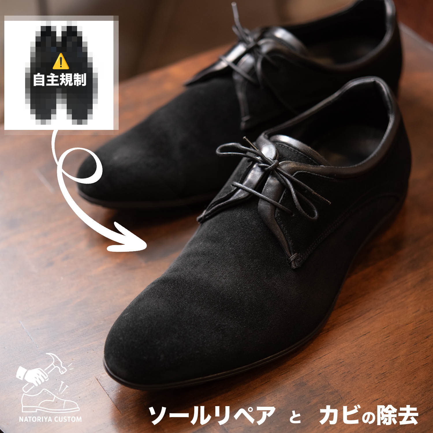 ジョンロブ CITY-II MUSEUM CALF (Pewter) Dウィズ | 販売店 | (有