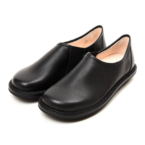 YEN-box-blk-2