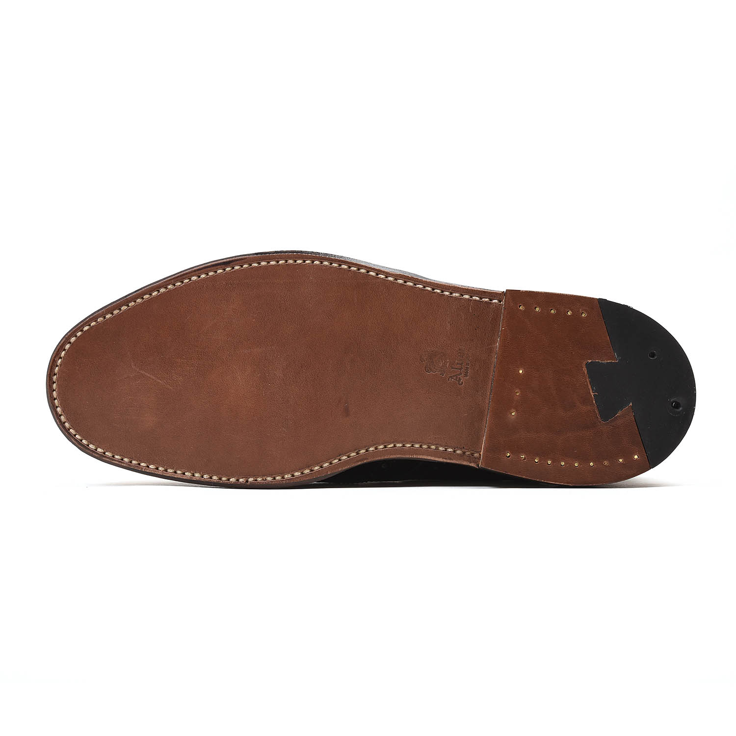 オールデン N8805H EMERSON BOOT ブラック | 販売店 | (有 オールデン N8805H EMERSON BOOT ブラック | 販売店 | (有