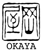 OKAYA-top