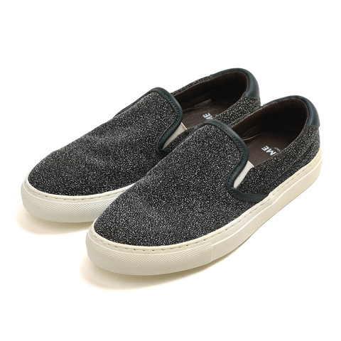 GARDA-MINETICO-BLK-2