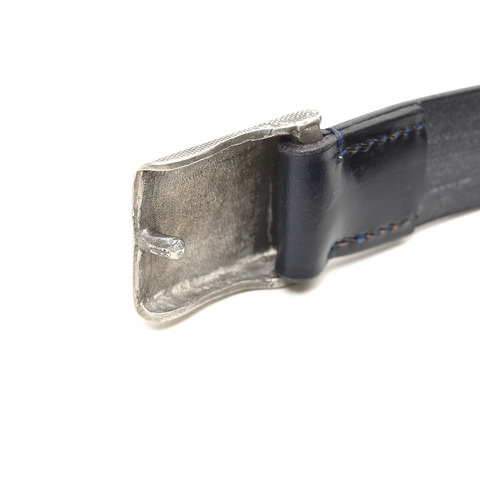 MARTIN-Pewter-Plated-NVY-5