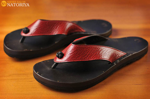 JN-Petra-RED-1