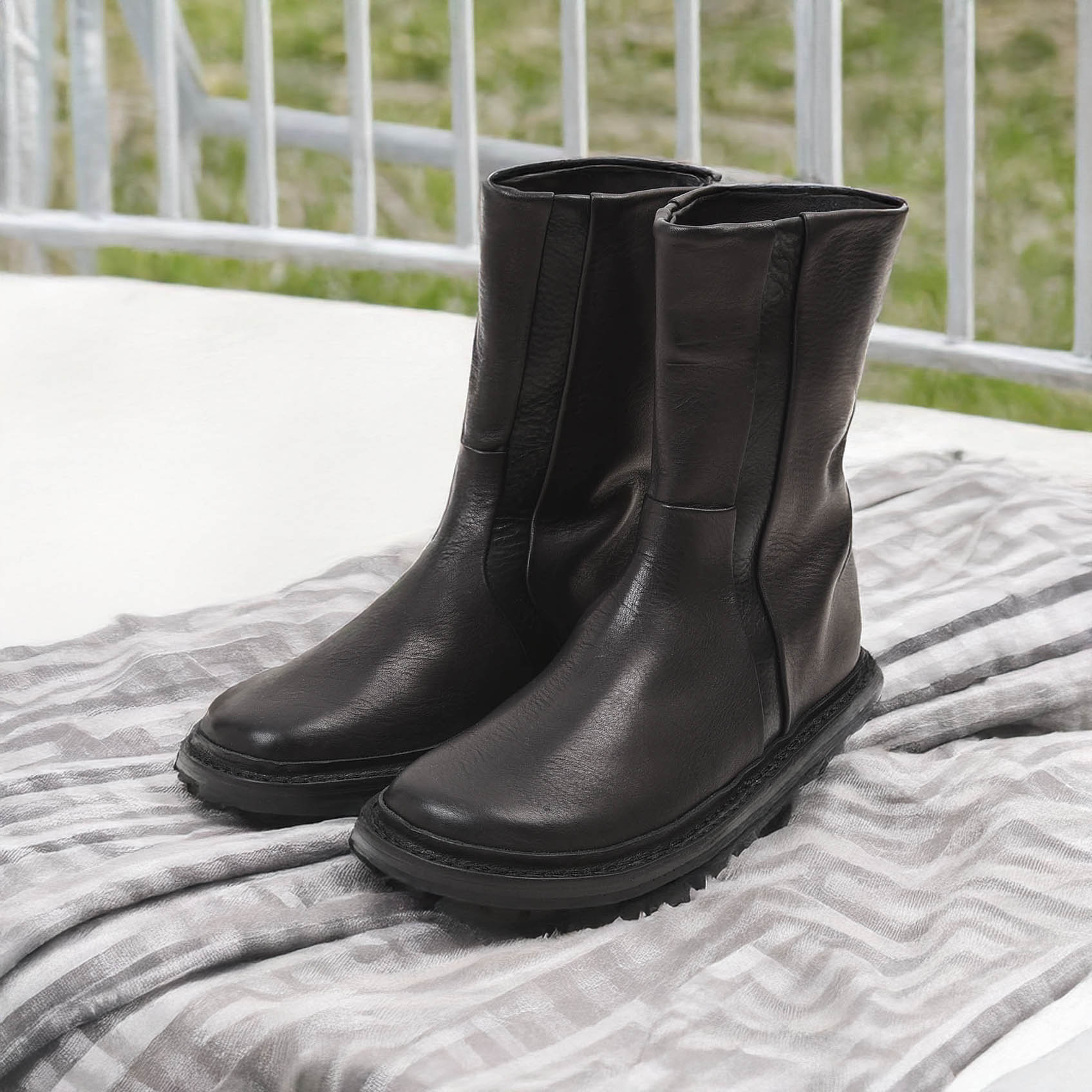 CHINOOK-BLK-2 のコピー