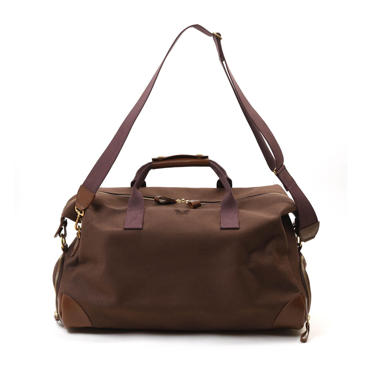 Weekender-Chocolate-31