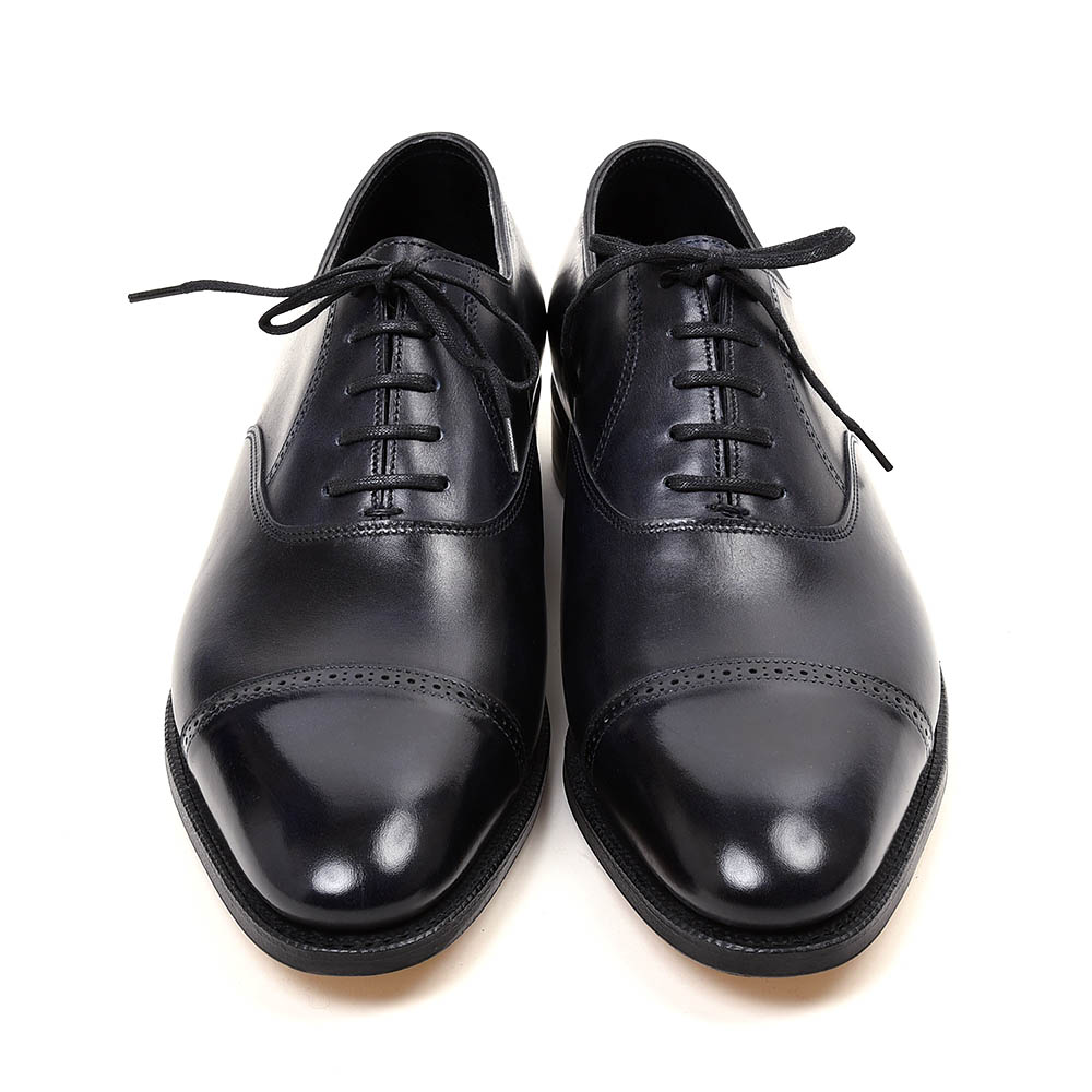 ジョンロブ PHILIP-II 7000D Museum calf NAVY | 販売店 | (有 ジョンロブ PHILIP-II 7000D Museum calf NAVY | 販売店 | (有