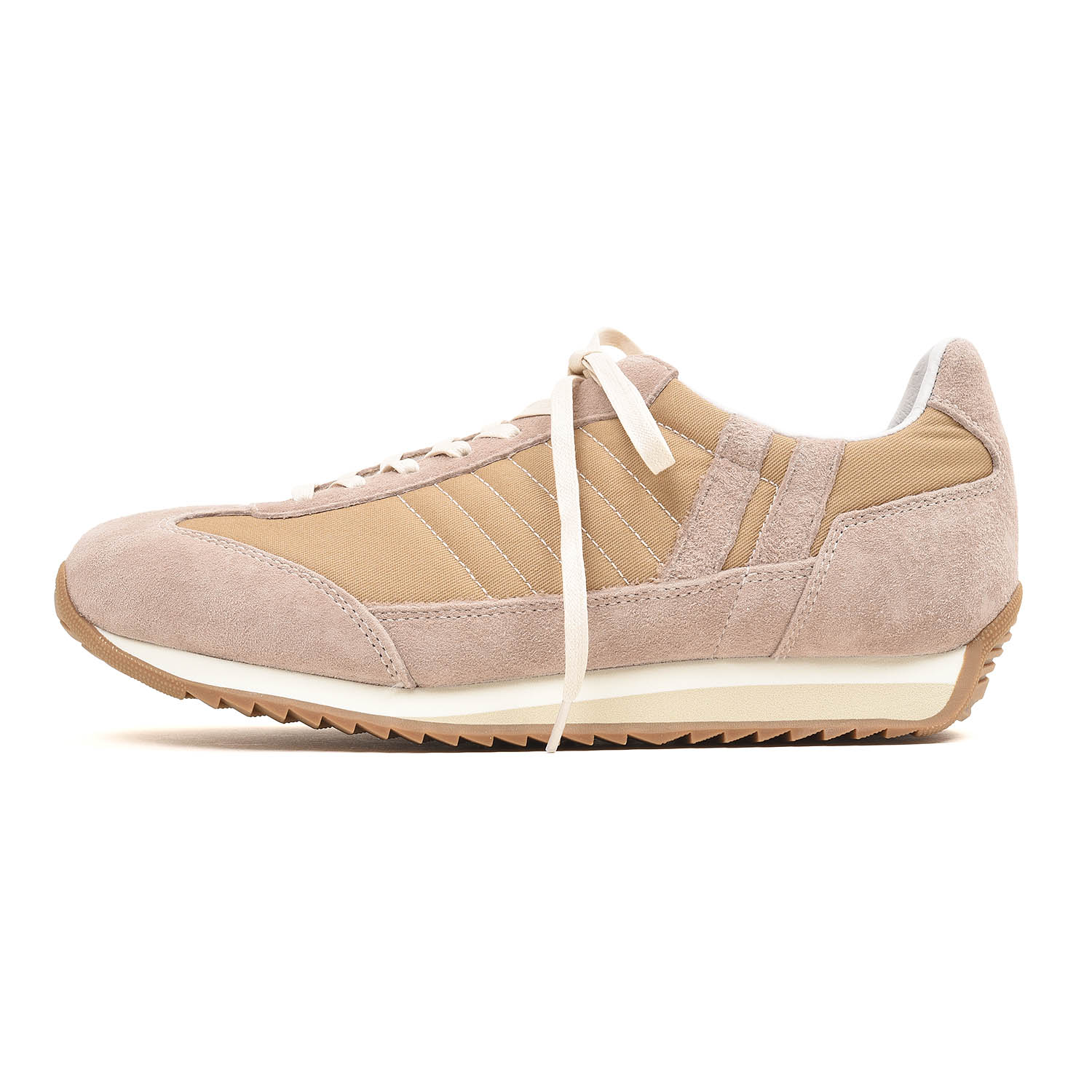 ѥȥå 503083 MARATHON-OT BG  女åȥ